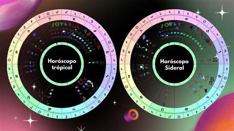 Veja o horóscopo de hoje por Horóscopo Sideral.